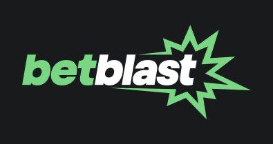 BetBlast Casino Nederland logo
